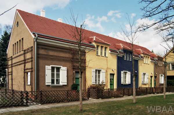 Nächstes Bild