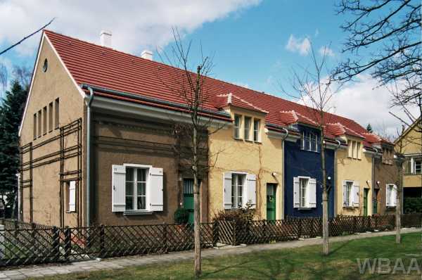 Nächstes Bild