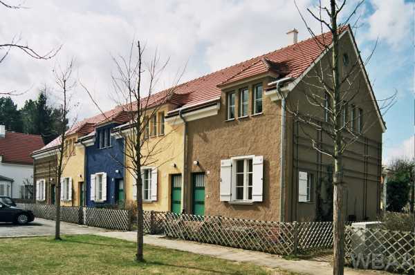 Nächstes Bild