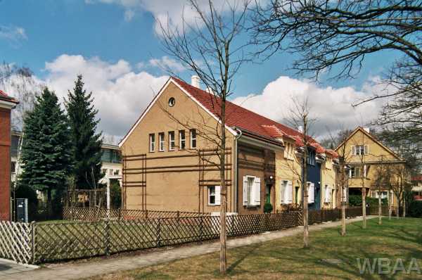 Nächstes Bild