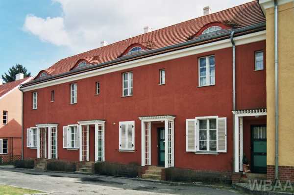 Nächstes Bild