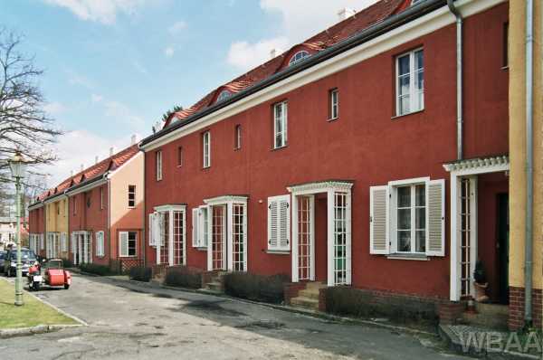 Nächstes Bild