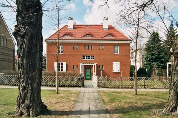 Nächstes Bild
