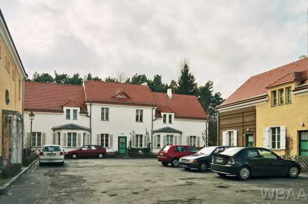 Nächstes Bild