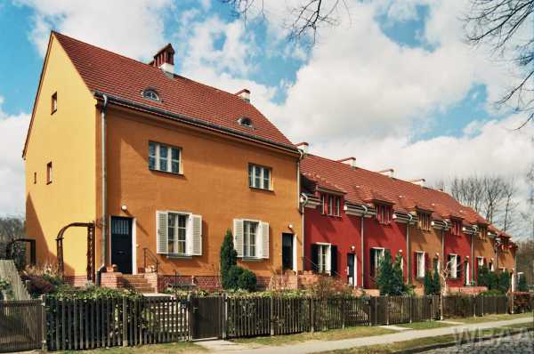 Nächstes Bild