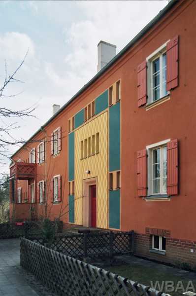 Nächstes Bild