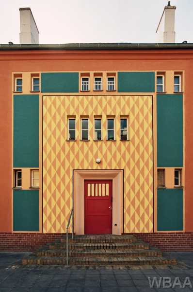 Nächstes Bild