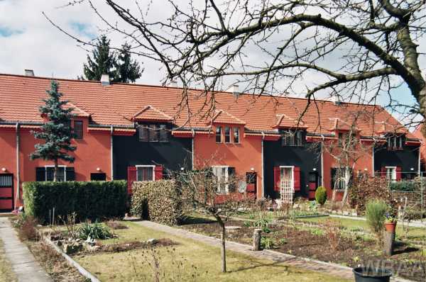 Nächstes Bild