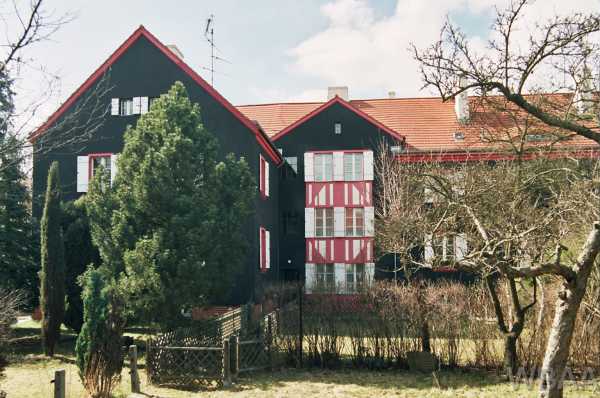 Nächstes Bild