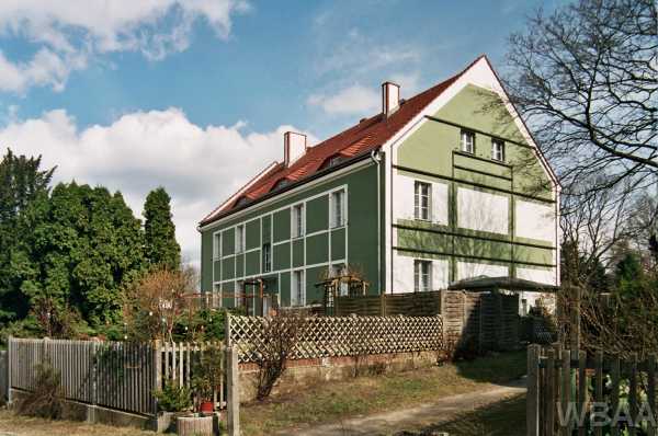 Nächstes Bild