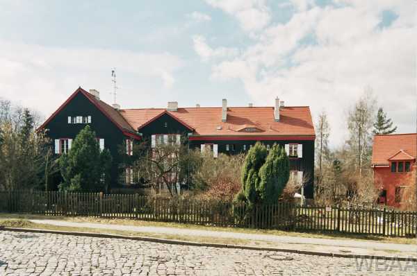 Nächstes Bild