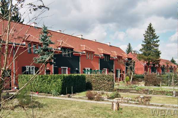 Nächstes Bild