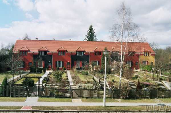 Nächstes Bild