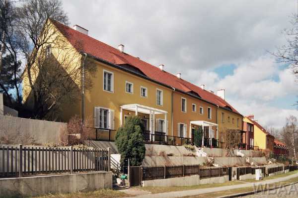 Nächstes Bild