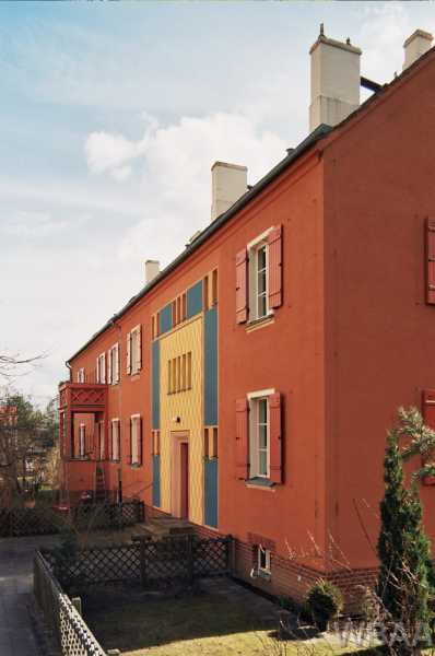 Nächstes Bild